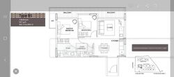 The Boutiq (D9), Apartment #460699101